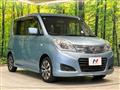 2014 Suzuki Suzuki Others