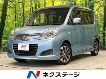 2014 Suzuki Suzuki Others
