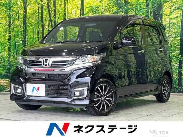 2017 Honda Honda Others