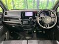 2017 Honda Honda Others