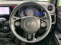 2017 Honda Honda Others