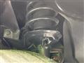 2017 Honda Honda Others