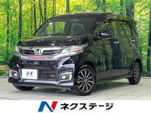 2017 Honda Honda Others