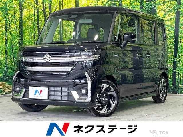 2026 Suzuki Suzuki Others