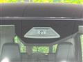 2026 Suzuki Suzuki Others