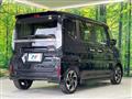 2026 Suzuki Suzuki Others