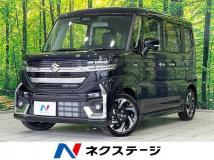 2026 Suzuki Suzuki Others