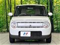 2015 Suzuki Lapin