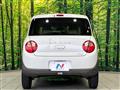 2015 Suzuki Lapin