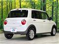 2015 Suzuki Lapin