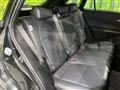 2020 Toyota Harrier Hybrid