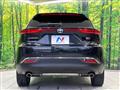 2020 Toyota Harrier Hybrid