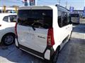 2025 Daihatsu Tanto