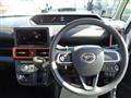 2025 Daihatsu Tanto