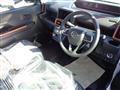 2025 Daihatsu Tanto