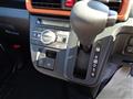 2025 Daihatsu Tanto