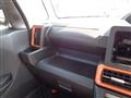 2025 Daihatsu Tanto