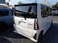 2025 Daihatsu Tanto