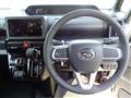 2025 Daihatsu Tanto