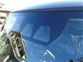 2025 Daihatsu Tanto