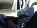 2025 Daihatsu Tanto