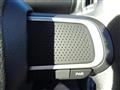2025 Daihatsu Tanto