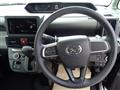 2025 Daihatsu Tanto
