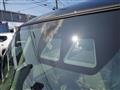2025 Daihatsu Tanto