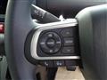 2025 Daihatsu Tanto