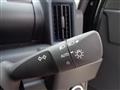 2025 Daihatsu Tanto