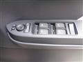 2025 Daihatsu Tanto