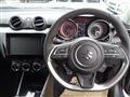 2025 Suzuki Swift
