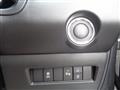 2025 Suzuki Swift