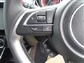 2025 Suzuki Swift