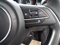 2025 Suzuki Swift