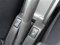 2025 Suzuki Swift
