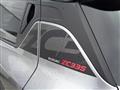 2025 Suzuki Swift