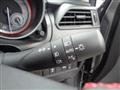 2025 Suzuki Swift