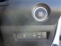 2025 Suzuki Swift