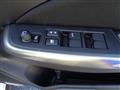 2025 Suzuki Swift