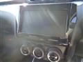 2025 Suzuki Swift