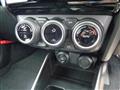 2025 Suzuki Swift