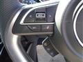 2025 Suzuki Swift