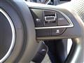 2025 Suzuki Swift