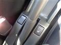 2025 Suzuki Swift