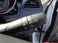 2025 Suzuki Swift
