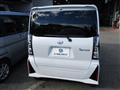 2025 Daihatsu Tanto
