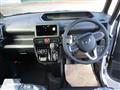 2025 Daihatsu Tanto