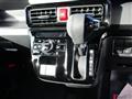 2025 Daihatsu Tanto