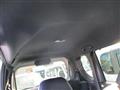 2025 Daihatsu Tanto